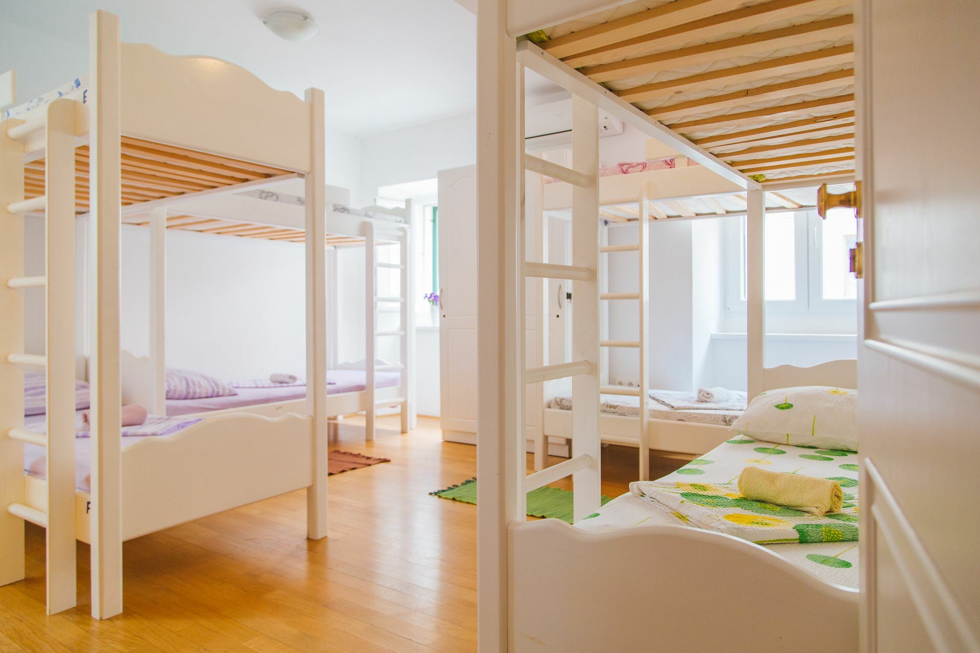 بيت شباب Cheap Sleep Marinero (Adults Only) هفار المظهر الخارجي الصورة